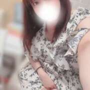 ヒメ日記 2025/07/26 07:17 投稿 華月さよ ハプニング痴漢電車or全裸入室