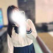 ヒメ日記 2025/07/27 07:15 投稿 華月さよ ハプニング痴漢電車or全裸入室