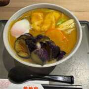 ヒメ日記 2025/07/29 07:17 投稿 華月さよ ハプニング痴漢電車or全裸入室