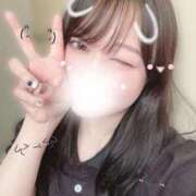 ヒメ日記 2025/07/29 14:17 投稿 華月さよ ハプニング痴漢電車or全裸入室