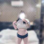 ヒメ日記 2025/07/30 09:47 投稿 華月さよ ハプニング痴漢電車or全裸入室