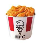 ヒメ日記 2025/07/30 17:57 投稿 華月さよ ハプニング痴漢電車or全裸入室