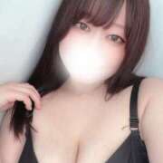 ヒメ日記 2025/08/19 19:17 投稿 華月さよ ハプニング痴漢電車or全裸入室