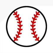 ヒメ日記 2025/08/21 07:57 投稿 華月さよ ハプニング痴漢電車or全裸入室