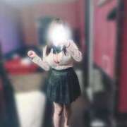 ヒメ日記 2025/08/21 22:07 投稿 華月さよ ハプニング痴漢電車or全裸入室