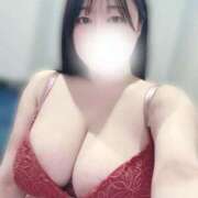 ヒメ日記 2025/08/22 10:47 投稿 華月さよ ハプニング痴漢電車or全裸入室