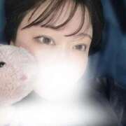 ヒメ日記 2025/08/26 07:07 投稿 華月さよ ハプニング痴漢電車or全裸入室