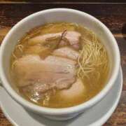 ヒメ日記 2025/08/27 07:17 投稿 華月さよ ハプニング痴漢電車or全裸入室