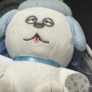 ヒメ日記 2025/08/28 07:17 投稿 華月さよ ハプニング痴漢電車or全裸入室