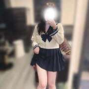 ヒメ日記 2025/08/29 07:07 投稿 華月さよ ハプニング痴漢電車or全裸入室