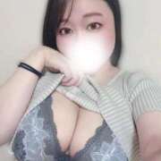 ヒメ日記 2025/09/13 20:17 投稿 華月さよ ハプニング痴漢電車or全裸入室