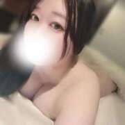 ヒメ日記 2025/09/19 19:27 投稿 華月さよ ハプニング痴漢電車or全裸入室