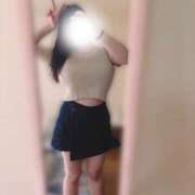 ヒメ日記 2025/09/20 14:47 投稿 華月さよ ハプニング痴漢電車or全裸入室