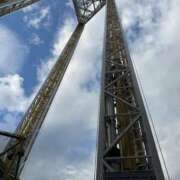 ヒメ日記 2025/09/21 07:07 投稿 華月さよ ハプニング痴漢電車or全裸入室