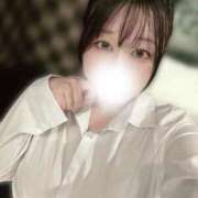 ヒメ日記 2025/09/22 13:07 投稿 華月さよ ハプニング痴漢電車or全裸入室