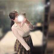 ヒメ日記 2025/09/23 07:17 投稿 華月さよ ハプニング痴漢電車or全裸入室