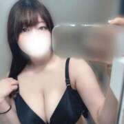 ヒメ日記 2025/09/27 07:17 投稿 華月さよ ハプニング痴漢電車or全裸入室