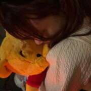 ヒメ日記 2025/10/12 19:48 投稿 華月さよ ハプニング痴漢電車or全裸入室