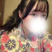 ヒメ日記 2025/10/19 07:17 投稿 華月さよ ハプニング痴漢電車or全裸入室