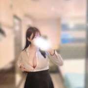 ヒメ日記 2025/10/21 07:07 投稿 華月さよ ハプニング痴漢電車or全裸入室