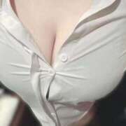 ヒメ日記 2025/10/22 07:17 投稿 華月さよ ハプニング痴漢電車or全裸入室