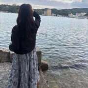 ヒメ日記 2025/10/22 14:47 投稿 華月さよ ハプニング痴漢電車or全裸入室