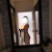 ヒメ日記 2025/10/23 17:31 投稿 華月さよ ハプニング痴漢電車or全裸入室