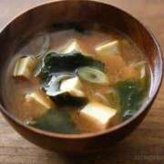 ヒメ日記 2025/10/24 07:07 投稿 華月さよ ハプニング痴漢電車or全裸入室