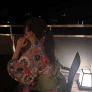 ヒメ日記 2025/10/25 07:17 投稿 華月さよ ハプニング痴漢電車or全裸入室