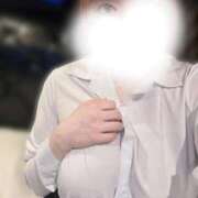 ヒメ日記 2025/11/09 09:47 投稿 華月さよ ハプニング痴漢電車or全裸入室