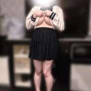 ヒメ日記 2025/11/10 17:38 投稿 華月さよ ハプニング痴漢電車or全裸入室