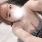 ヒメ日記 2025/11/14 09:47 投稿 華月さよ ハプニング痴漢電車or全裸入室