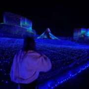 ヒメ日記 2025/12/14 07:17 投稿 華月さよ ハプニング痴漢電車or全裸入室