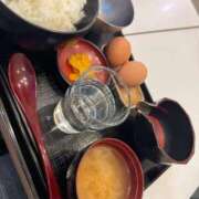 ヒメ日記 2025/12/16 17:07 投稿 華月さよ ハプニング痴漢電車or全裸入室