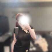 ヒメ日記 2025/12/20 09:47 投稿 華月さよ ハプニング痴漢電車or全裸入室