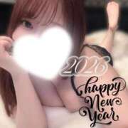 ヒメ日記 2026/01/01 09:57 投稿 華月さよ ハプニング痴漢電車or全裸入室