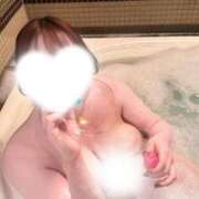 ヒメ日記 2026/01/08 10:47 投稿 華月さよ ハプニング痴漢電車or全裸入室