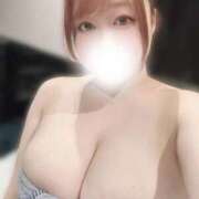 ヒメ日記 2026/01/10 09:47 投稿 華月さよ ハプニング痴漢電車or全裸入室