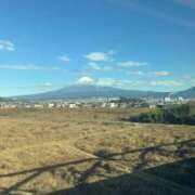 ヒメ日記 2026/01/11 13:17 投稿 華月さよ ハプニング痴漢電車or全裸入室