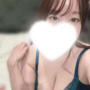 ヒメ日記 2026/01/12 09:47 投稿 華月さよ ハプニング痴漢電車or全裸入室