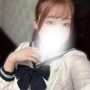 ヒメ日記 2026/01/12 17:21 投稿 華月さよ ハプニング痴漢電車or全裸入室