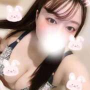 ヒメ日記 2026/02/25 18:47 投稿 華月さよ ハプニング痴漢電車or全裸入室