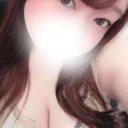 ヒメ日記 2026/03/03 11:17 投稿 華月さよ ハプニング痴漢電車or全裸入室