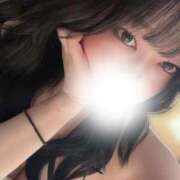 ヒメ日記 2026/03/03 20:17 投稿 華月さよ ハプニング痴漢電車or全裸入室