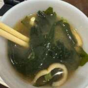 ヒメ日記 2026/03/05 07:37 投稿 華月さよ ハプニング痴漢電車or全裸入室