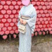 華月さよ ぽかぽか( *´﹃｀*) ハプニング痴漢電車or全裸入室