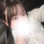 華月さよ 出勤っっ‪‪.ᐟ.ᐟ ハプニング痴漢電車or全裸入室