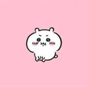 ヒメ日記 2026/04/08 15:07 投稿 華月さよ ハプニング痴漢電車or全裸入室