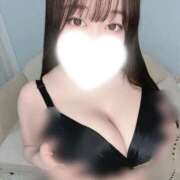 ヒメ日記 2026/04/08 23:17 投稿 華月さよ ハプニング痴漢電車or全裸入室