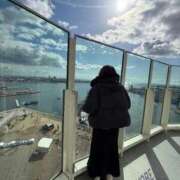 ヒメ日記 2026/04/12 07:47 投稿 華月さよ ハプニング痴漢電車or全裸入室